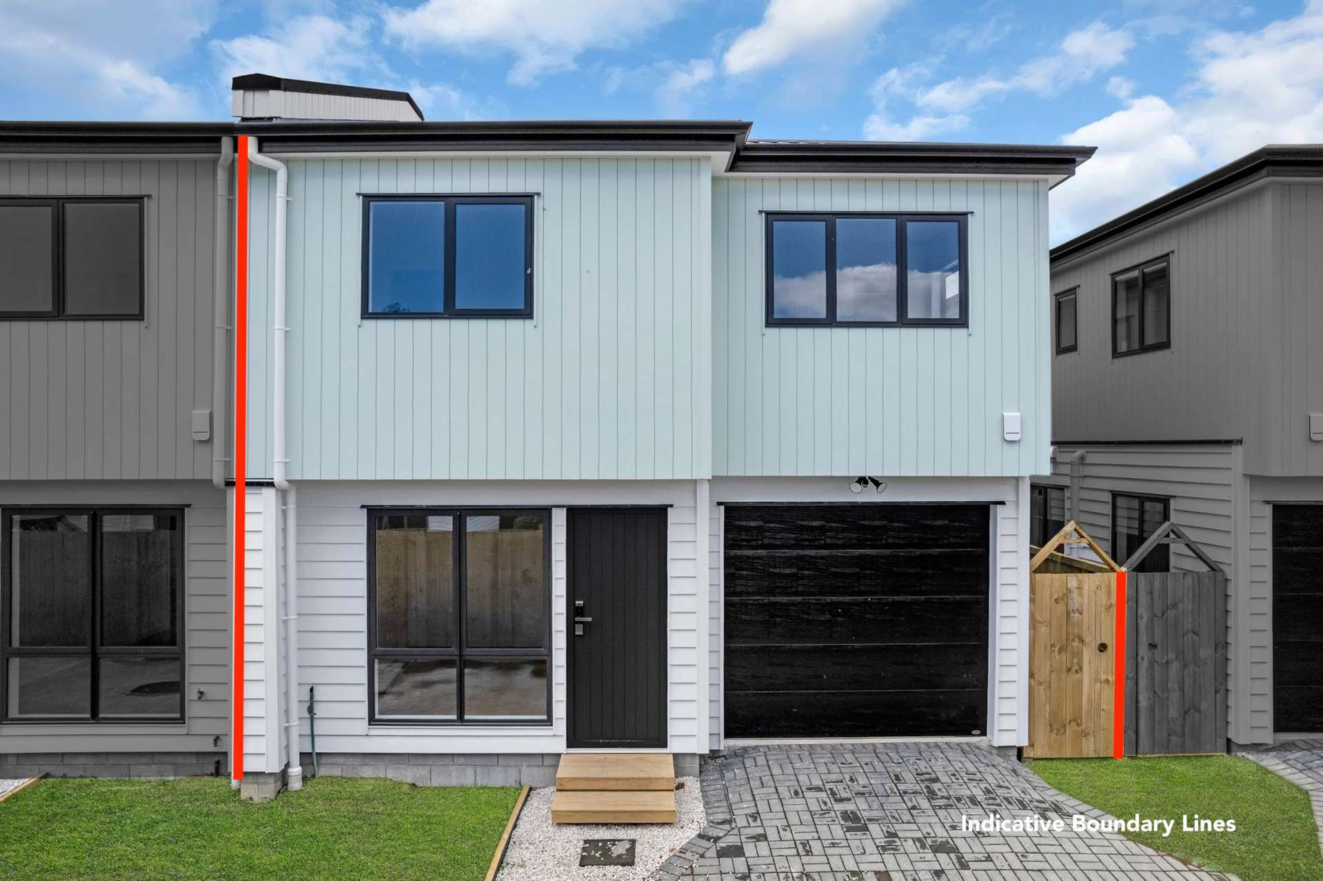 Lot 4/18 Airfield Drive Takanini_0