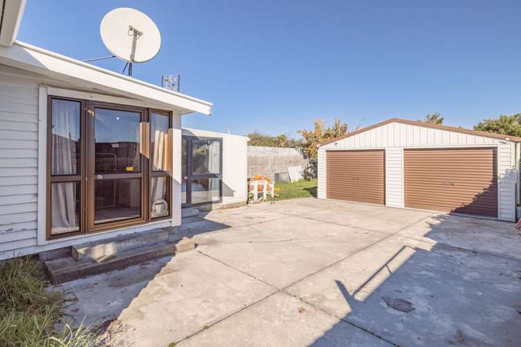 44 Pinewood Avenue North New Brighton_11