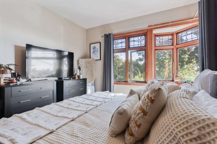 14 Ramahana Road Huntsbury_9