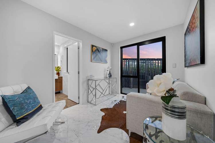 23 Emerald Avenue Karaka_12