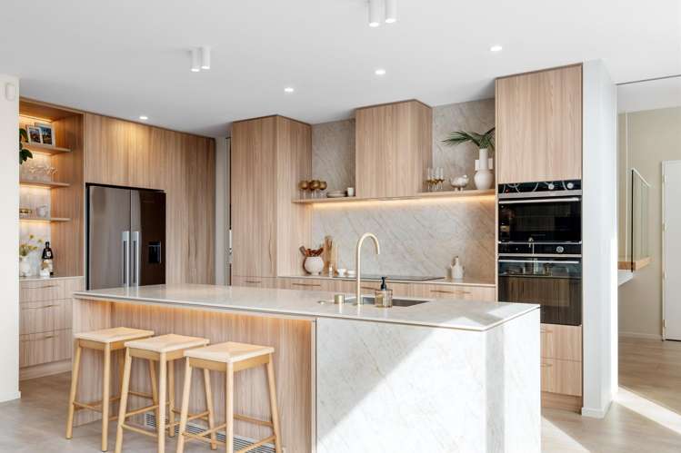 359 Centaurus Road_4