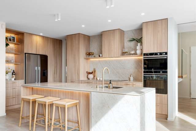 359 Centaurus Road Hillsborough_4