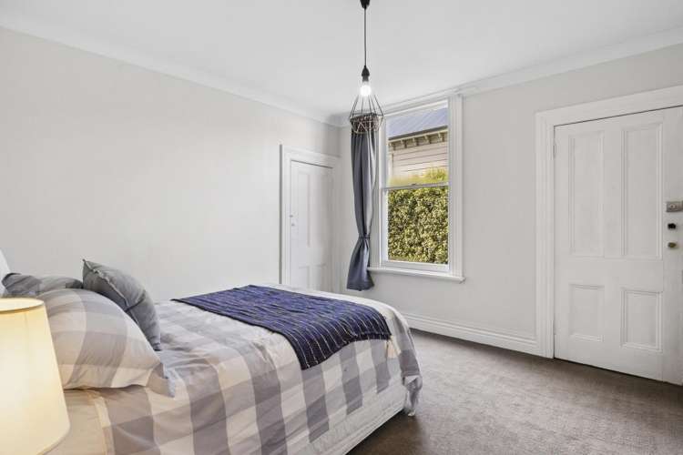 136 Taieri Road Kaikorai_18