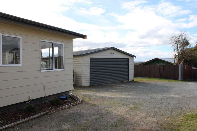 19a Marshall Avenue Taupo_14