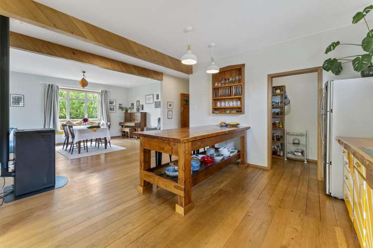 260 Rutherford Street Nelson South_8