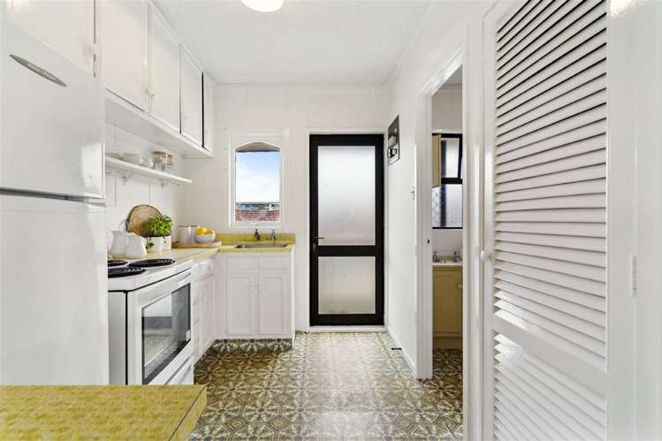 7/1 Glen Road Browns Bay_8