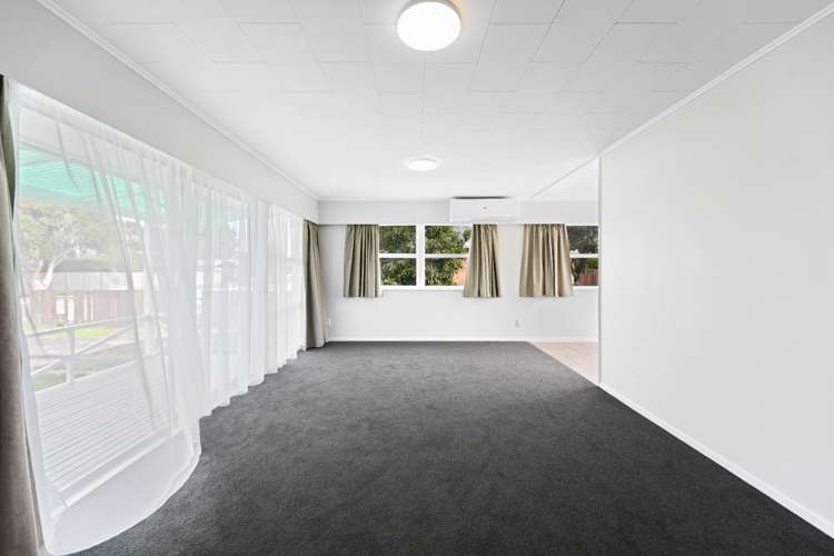 16 Durham Street 1112_6