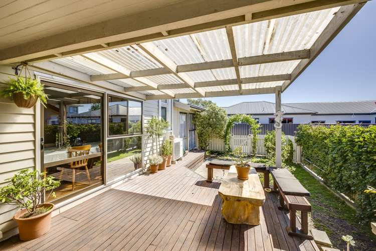 428 Gloucester Street Taradale_6