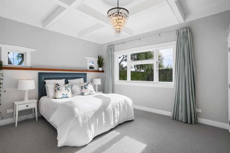 25 Linwood Avenue Mount Albert_11