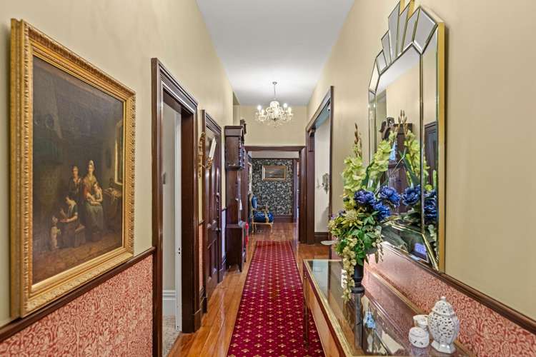 85 Neave Road West Melton_14