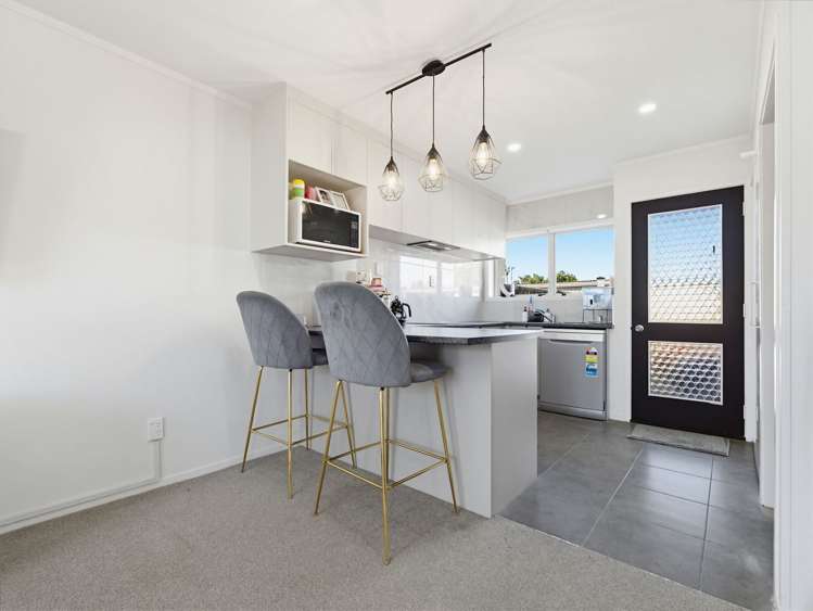 1/44 Puhinui Road Papatoetoe_9