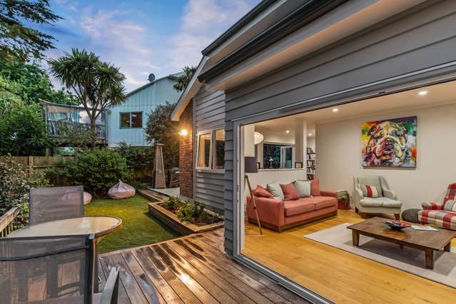 3/38 Rarangi Road Saint Heliers_3