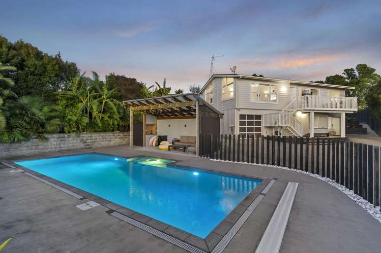 52 Alton Avenue Hillcrest_16