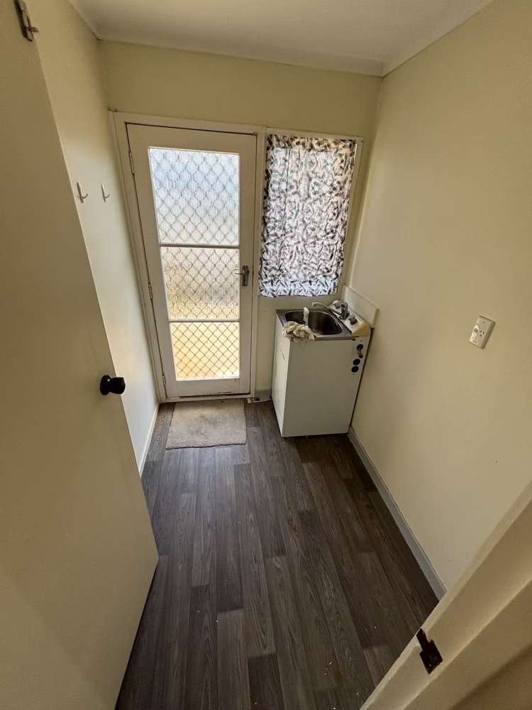 12 Garton Drive Massey_8