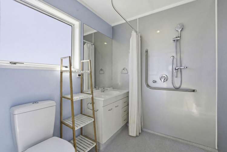 41 Rangiotu Road Himatangi Beach_9