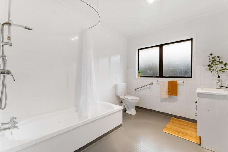 36 Pyes Pa Road Pyes Pa_22