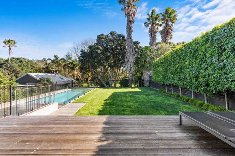 27 Wynyard Road 1728_8