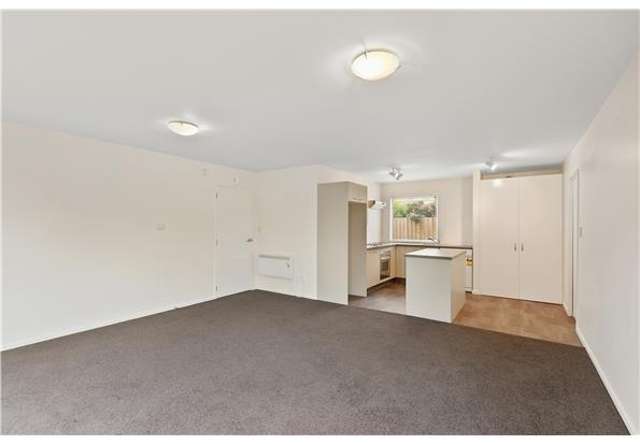 50 Suffolk Street Phillipstown_4