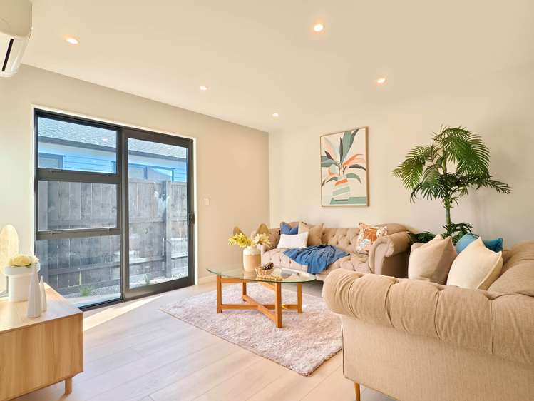 391 Te Taruna Drive_4