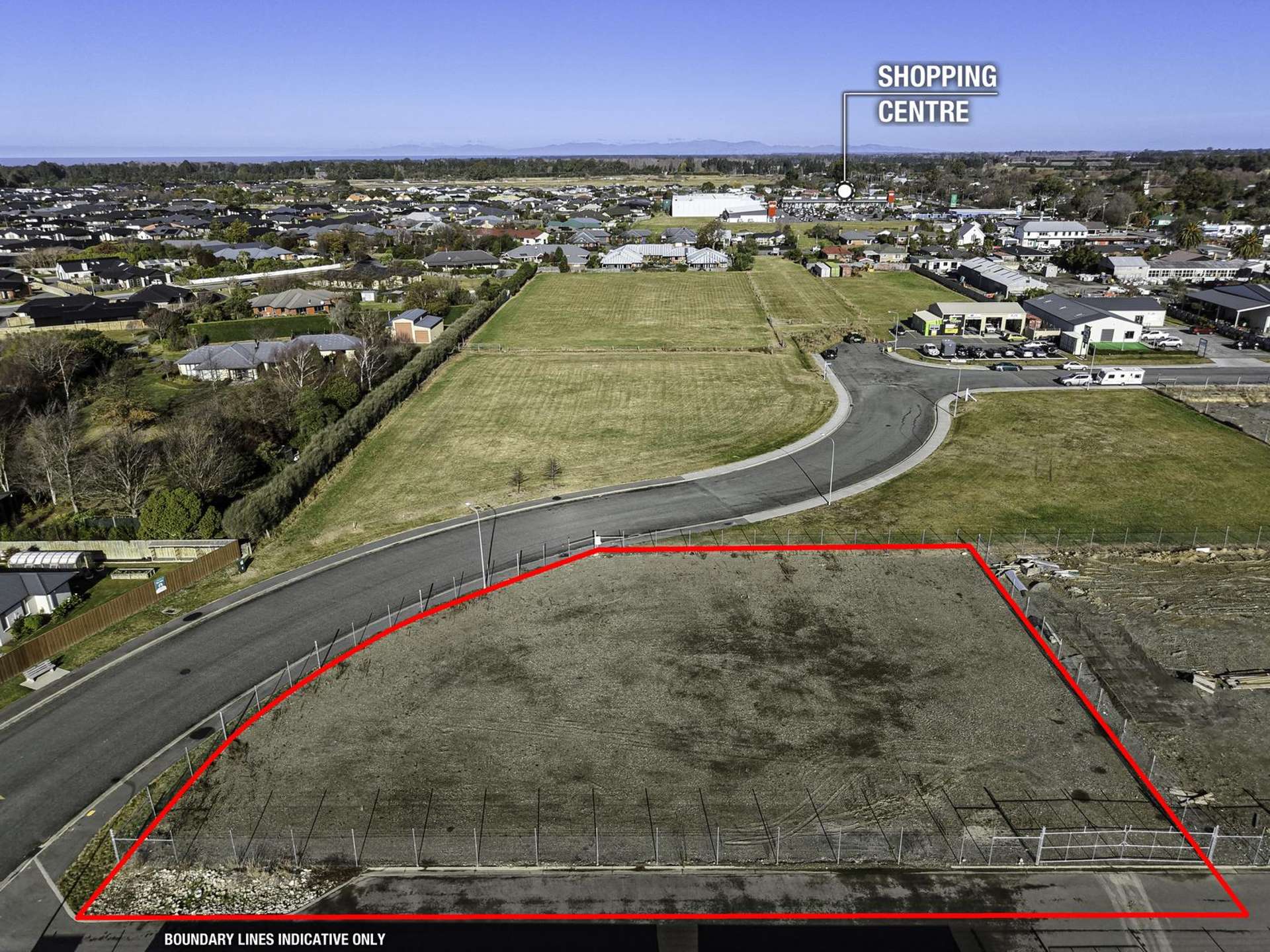 16 Saleyard Drive Amberley_0