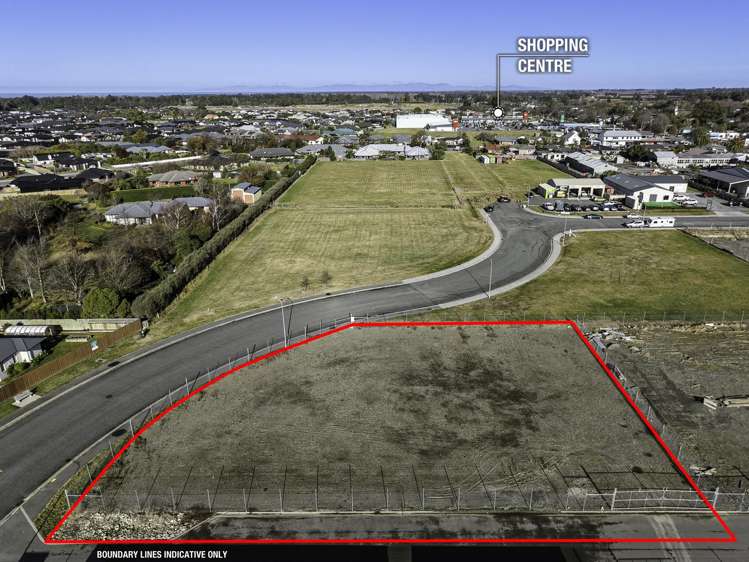 16 Saleyard Drive_0
