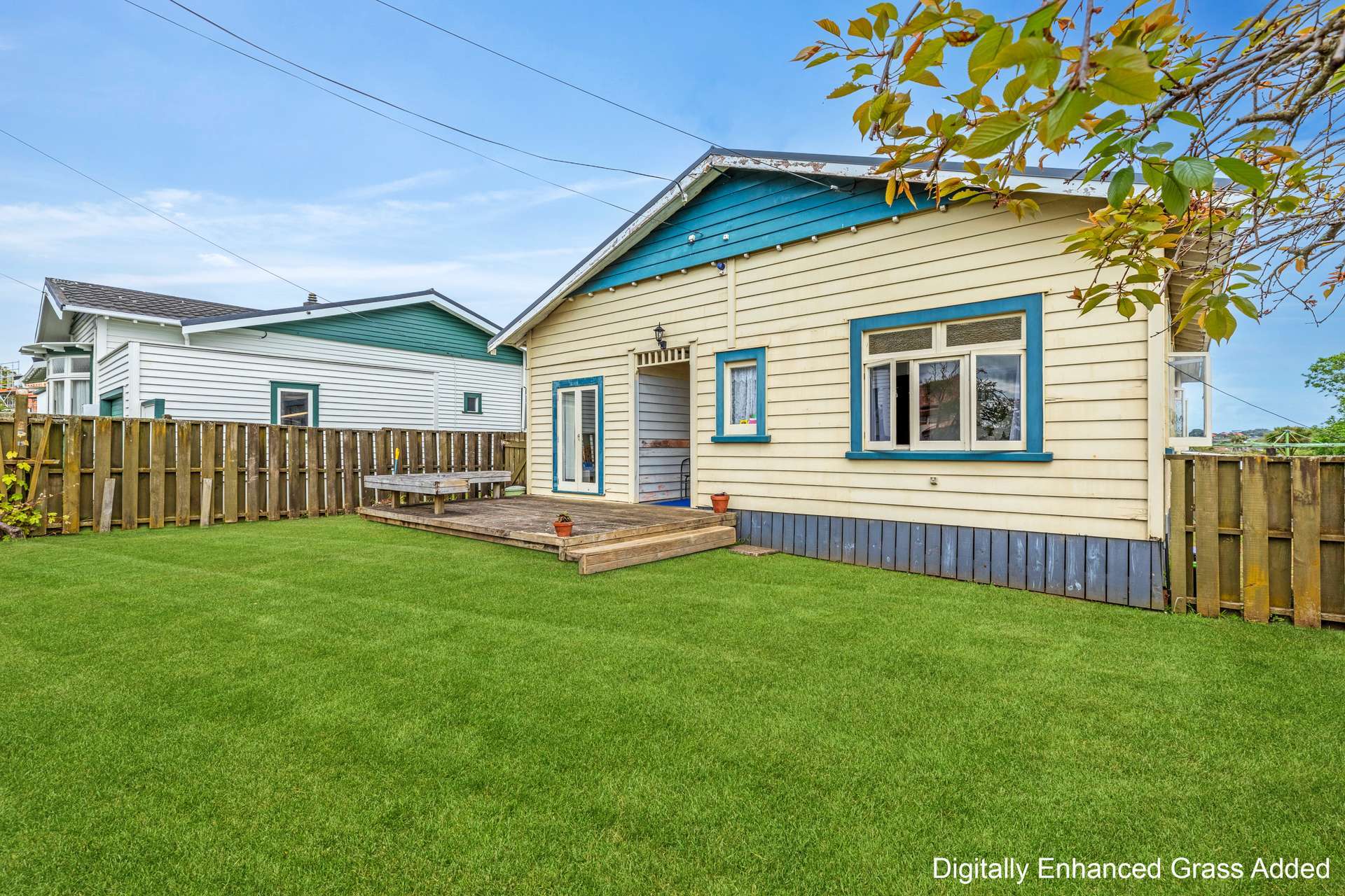 140 Seddon Street Pukekohe_0