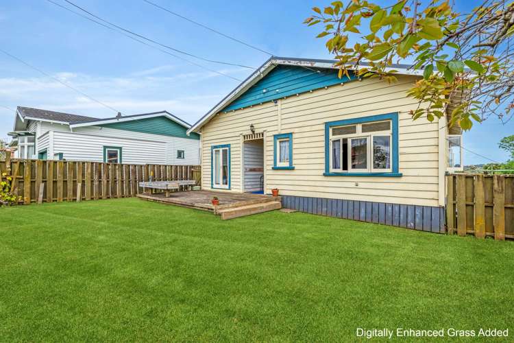 140 Seddon Street Pukekohe_0