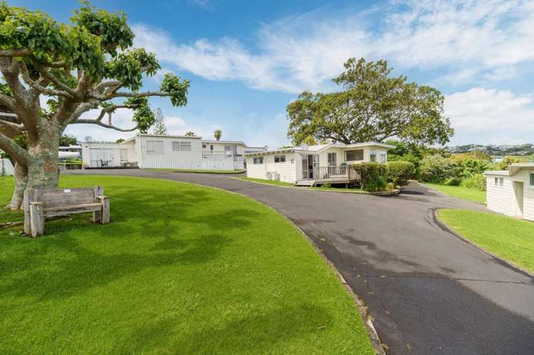 3/142 Stanmore Bay Road Stanmore Bay_7