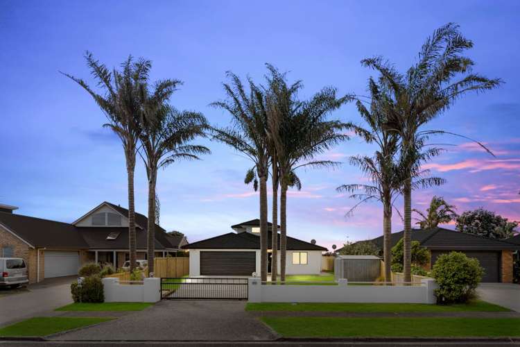 33 Elsie Drive Waiuku_14