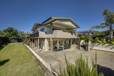 230 Te Awa Avenue_4