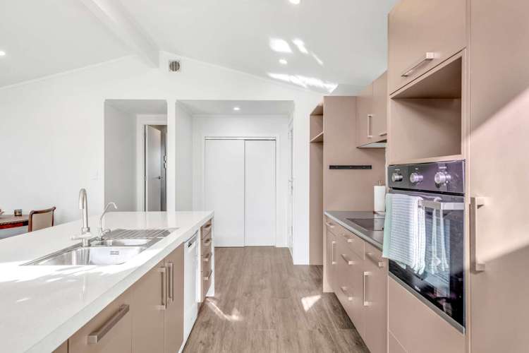 149 Tokorangi Road Halcombe_8