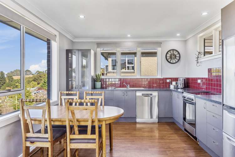 21 Herron Street Brockville_7