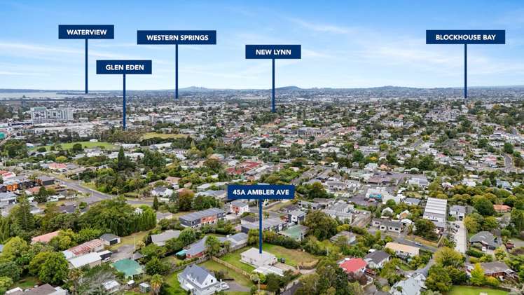 45a Ambler Avenue Glen Eden_7