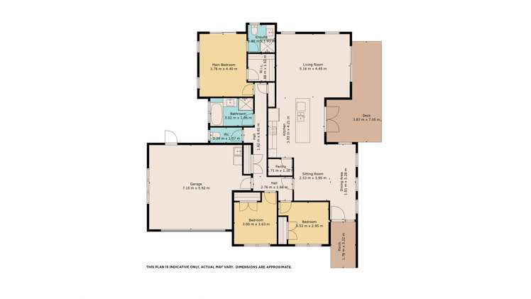 2 Shea Lane Pyes Pa_24