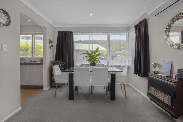 6 Manutuke Street Wainuiomata_7