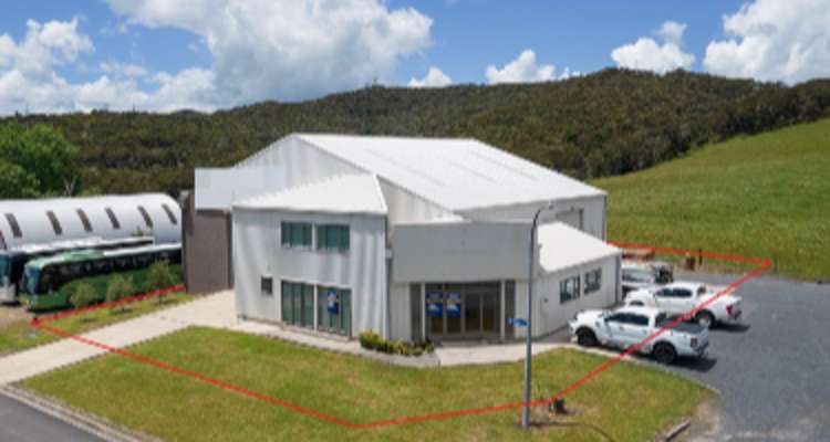 30 Hawke Drive_0