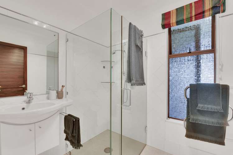 7b Titoki Street Stoke_19