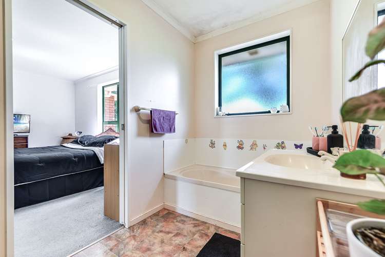 23 Shannon Place Nawton_12