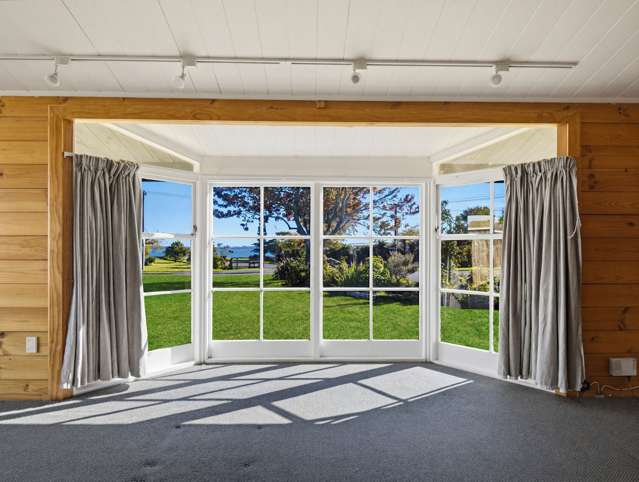 20 Willow Ave Hannahs Bay_2