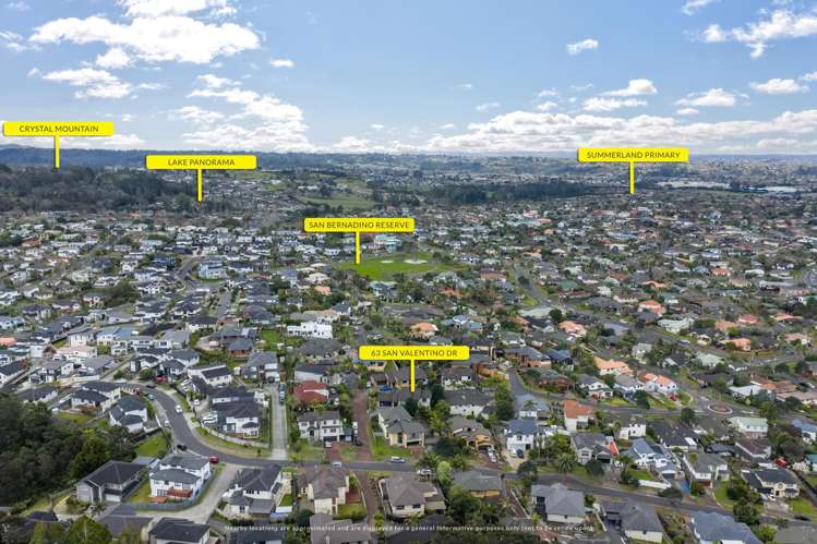 63 San Valentino Drive Henderson_24