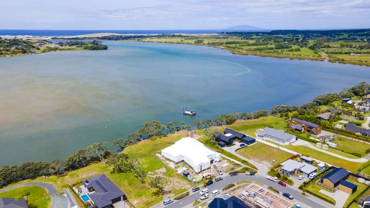 William Gilbert Drive Mangawhai_5