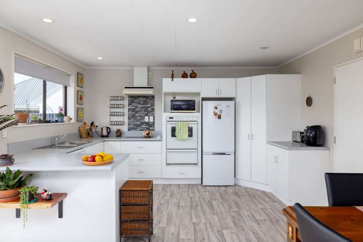 21 Wiltshire Court Rangiora_6