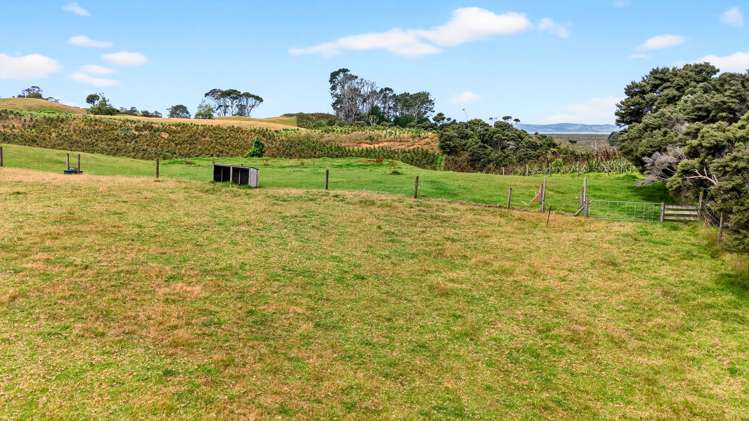 1014 South Head Road, South Head Helensville_47