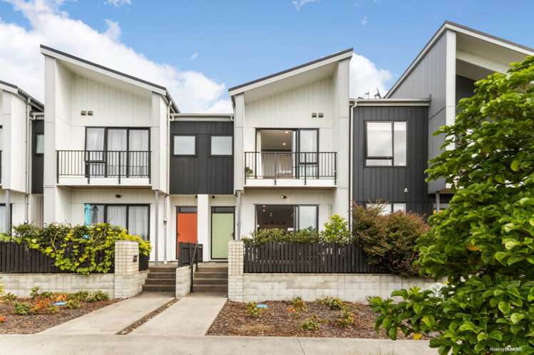 40 Nugget Avenue Hobsonville_2