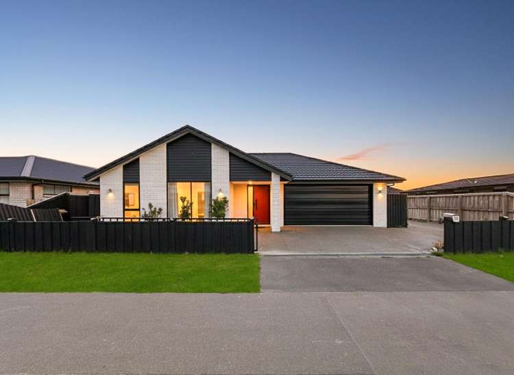 55 Lowes Road Rolleston_19