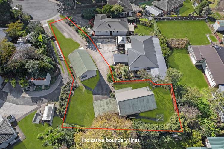 45A Mildmay Road Henderson_29