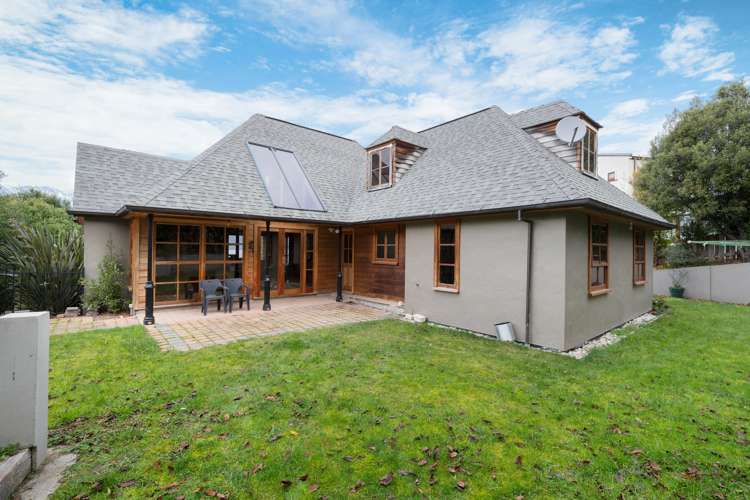 8 Aspen Grove Fernhill/Sunshine Bay_18