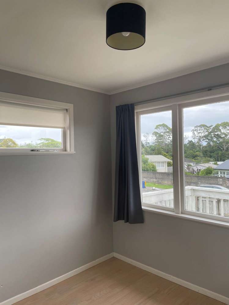 23 Paragon Avenue Beach Haven_8