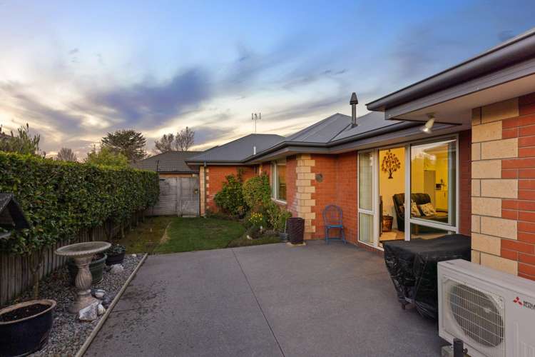 23 Henry Wigram Drive Wigram_18