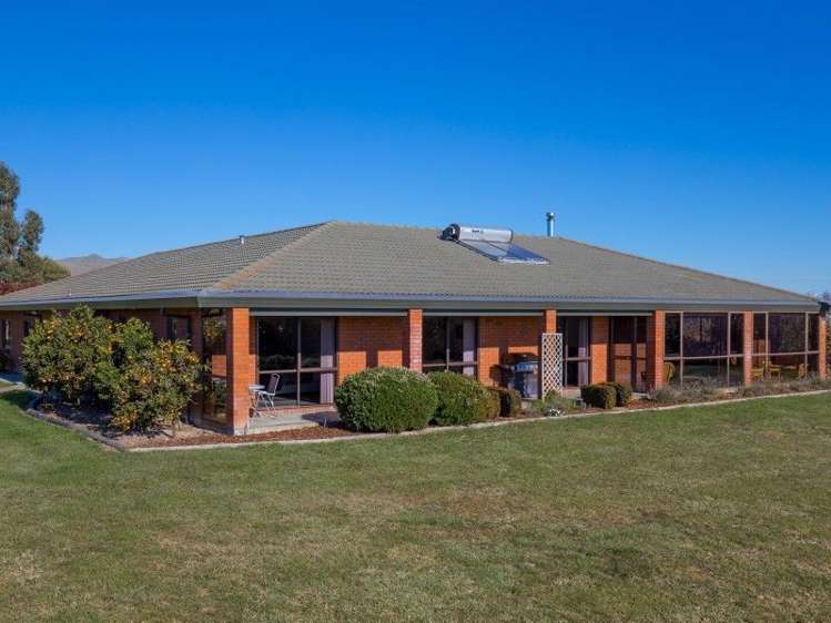 295 Swamp Road Dillons Point_7